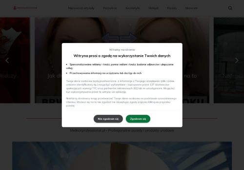 melkiorprofessional.pl