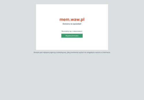 mem.waw.pl