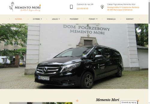 memento-mori-warszawa.pl