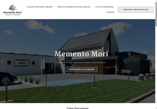 mementomori.podlasie.pl