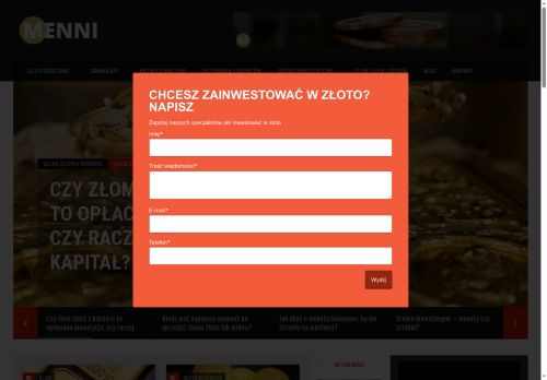 menni.pl