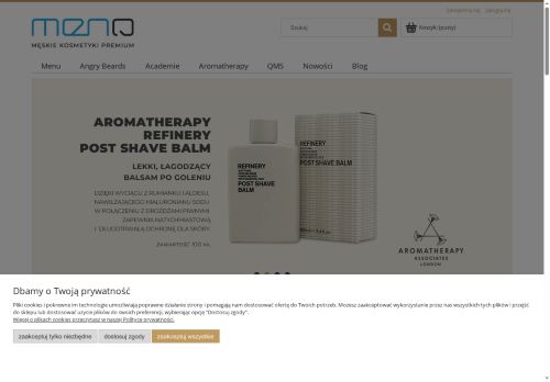 menq.pl