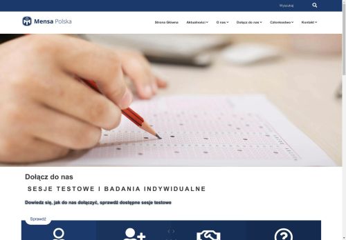 mensa.org.pl