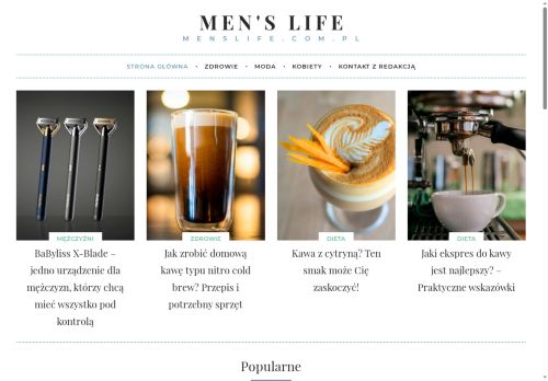 menslife.com.pl