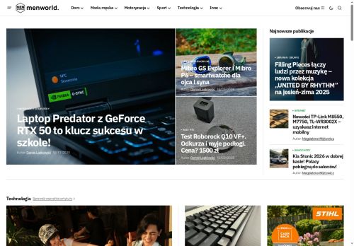 menworld.pl