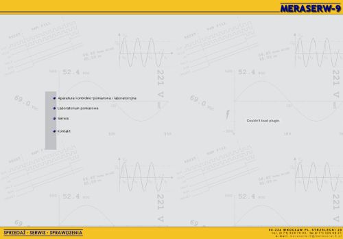 meraserw-9.pl