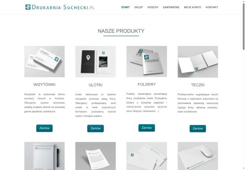 mercatorpoligrafia.pl