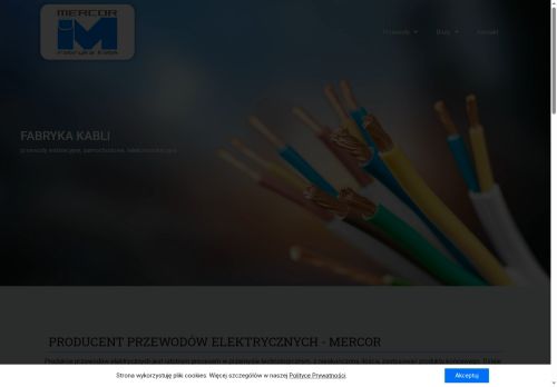 mercor.home.pl