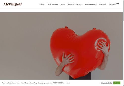 merengues.pl