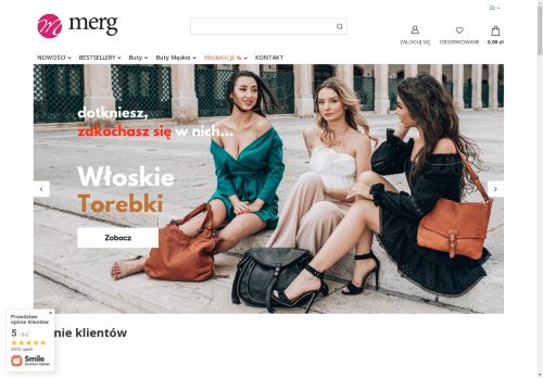 merg.pl