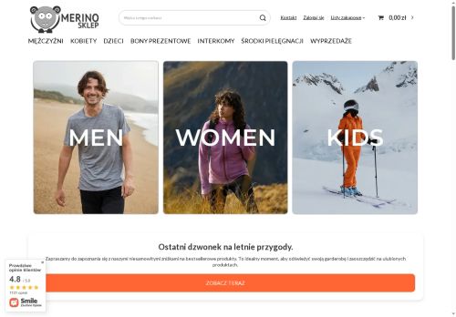 merino-sklep.pl