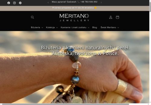 meritano.pl