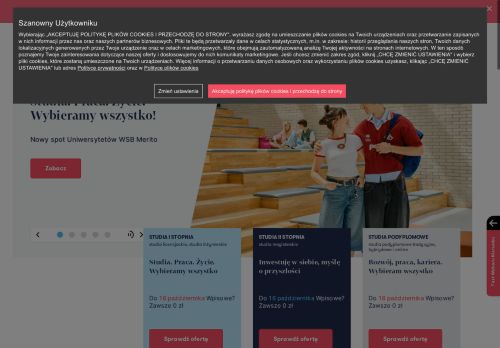 merito.pl