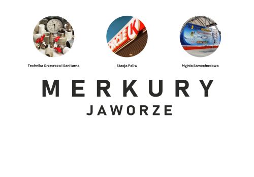merkury-jaworze.pl