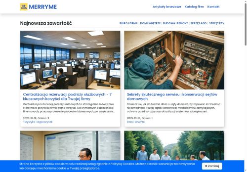 merryme.pl