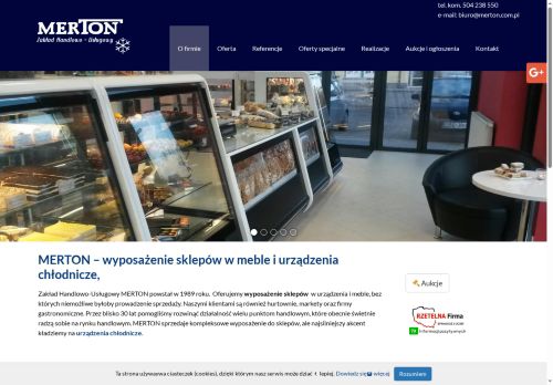 merton.com.pl