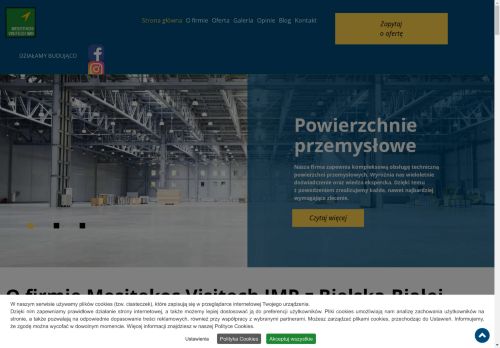 mesitekos.com