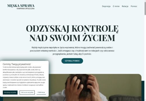 meska-sprawa.pl