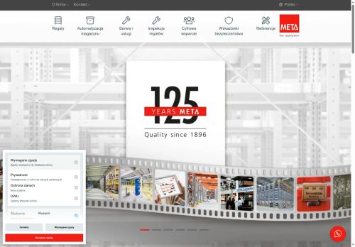 meta-online.pl