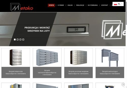 metako.com.pl