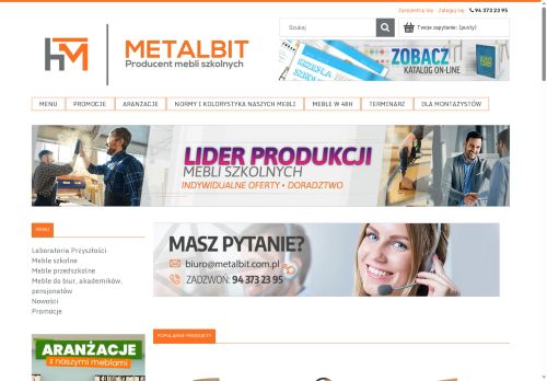 metalbit.com.pl