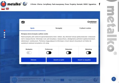 metalko.com.pl