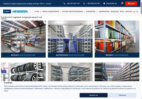 metalsistem-cbtc.pl