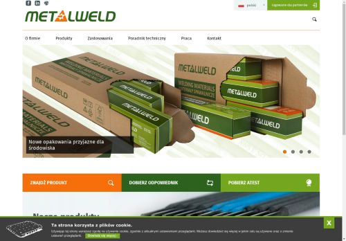 metalweld.pl