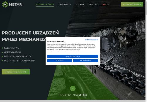 metar.pl