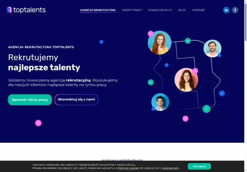 metarekrutacjaiselekcja.pl