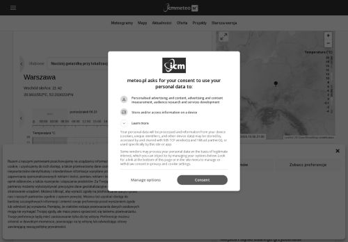 meteo.pl