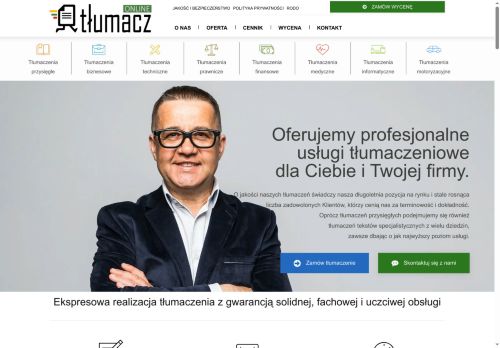 meteor-translations.pl