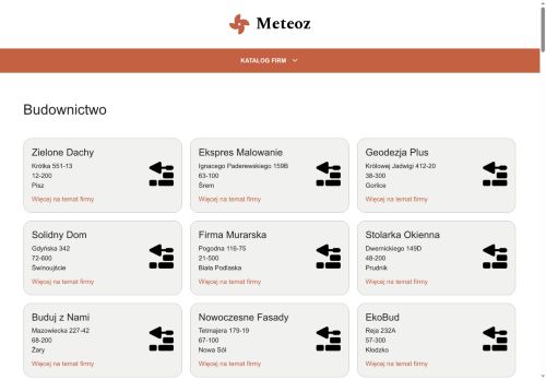 meteoz.pl