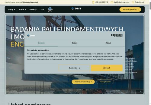metris.com.pl