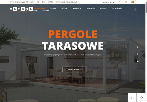 metrol.radom.pl