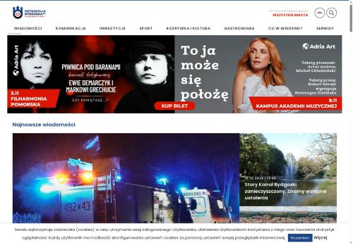 metropoliabydgoska.pl