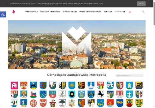 metropoliagzm.pl
