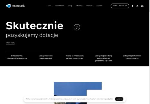 metropolisdg.pl