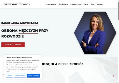 mezczyznairozwod.pl