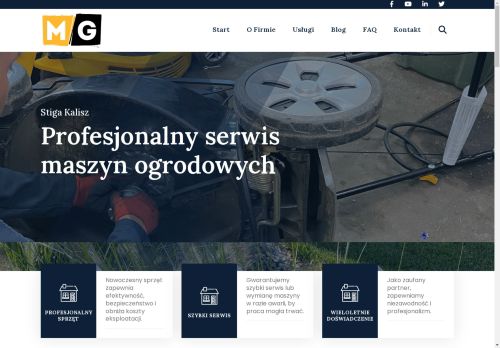 mg-ogrody.pl