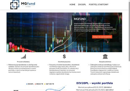 mgfund.pl