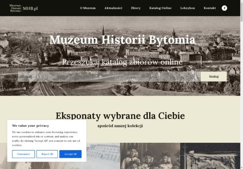 mhb.pl