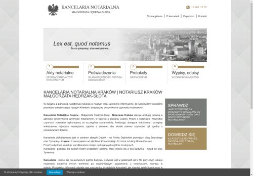 mhs-notariusz.pl