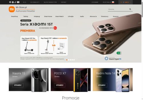 mi-store.pl