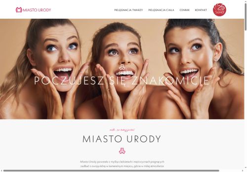 miasto-urody.pl