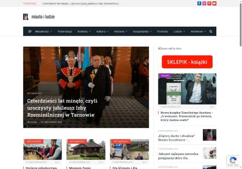 miastoiludzie.pl