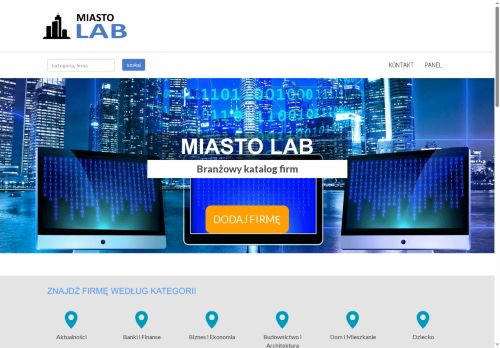 miastolab.pl