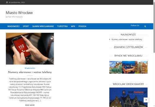miastowroclaw.pl