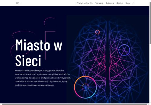 miastowsieci.pl