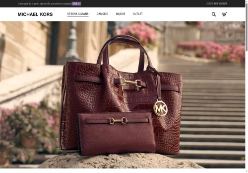 michael-kors.pl